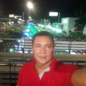 Johnjairo
