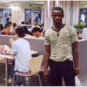meet single men with pictures like Divi111