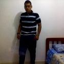 conocer gente con foto como Andrey1992