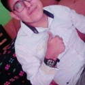 Gary 