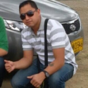 Deymaster
