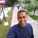 Adrianis 