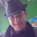 Gerardo Romero