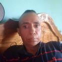 meet single men like Ari2533
