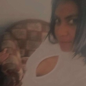 Claudia 