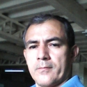 Efren