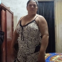 Yunisbel 