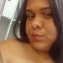 Noelia