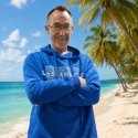 Manuel Sánchez