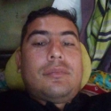 Héctor