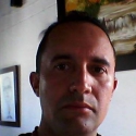 Jimy