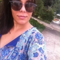 meet people with pictures like Ana Beatriz García