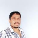 free chat with men with Naresh Kumar 
