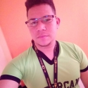 Jaime