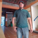 Juan