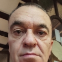 Jose