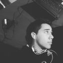 Luis Fernando