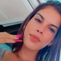 Anyelica 