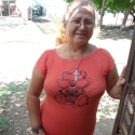 Chat gratis de más de 57 años con Míselina