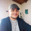 lligar gratis com a Oskar