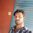 meet people with pictures like Venkatesh