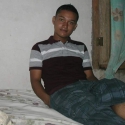 meet people with pictures like Reyes93