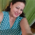 Free chat with Liliana523