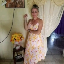 Dafne 
