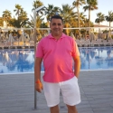 meet people like Jose Luis