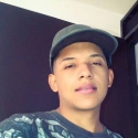conocer gente con foto como Esteban Gonzales