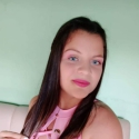 Karina Torres