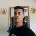 Abiel Alejandro