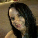 Brenda