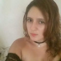 meet people with pictures like Magda Lorena Mejia M