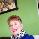 Free chat with women like Maria Rojas Gutierre