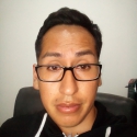 Javier