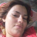 Free chat with Ermaliannys