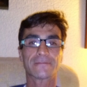 conèixer gent com Pete971