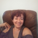 Free chat with women like Soledad