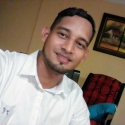 buscar hombres solteros con foto como Antonio