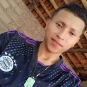 José Hernández 