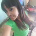 Anisley