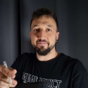 Ilargi