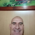 Joseramos