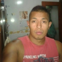 meet people with pictures like Luisalberto27
