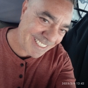 meet single men like José