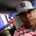 meet people with pictures like Eduardo