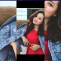 Jenniffer 