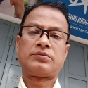 men seeking women like Biswajit Bhattachary