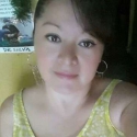 Maricela
